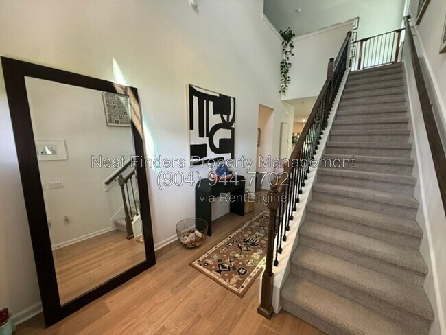 Building Photo - 1127 Brk Frst Dr