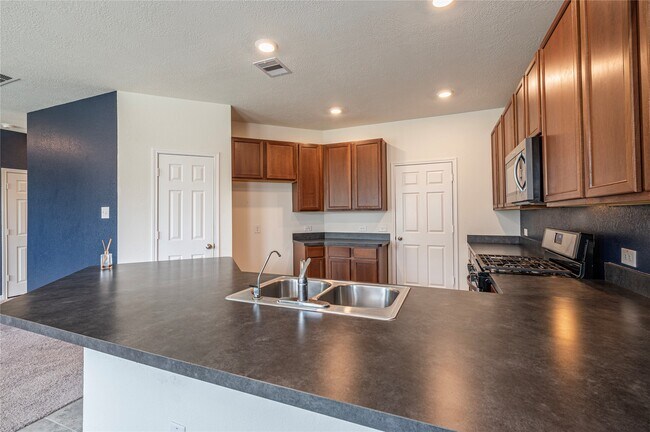 Building Photo - 17214 Texas Willow Dr