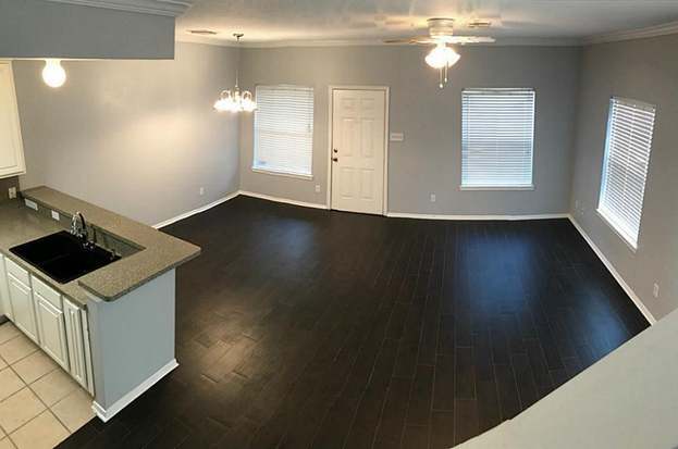 Building Photo - 3804 Shire Valley Dr