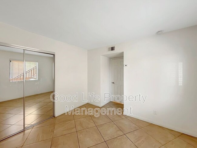 Building Photo - 12190 Cuyamaca College Dr E