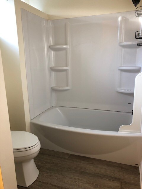 Building Photo - 428 Thoreau Rd