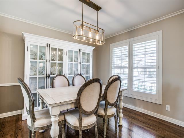 Building Photo - 6614 Joyce Way