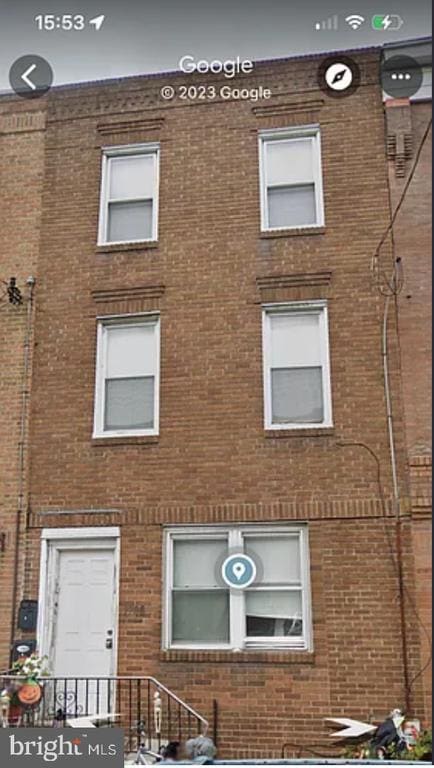 Building Photo - 1708 S 10th St