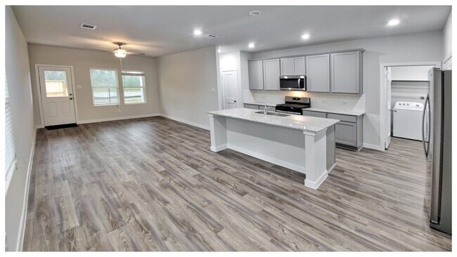 Building Photo - 7807 Alset Dr