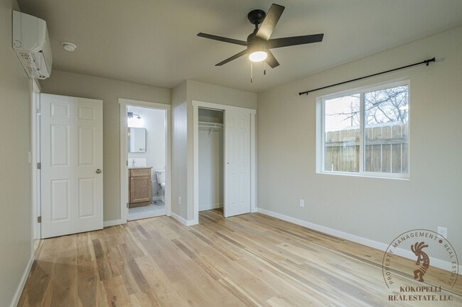 Building Photo - 1641 19th St