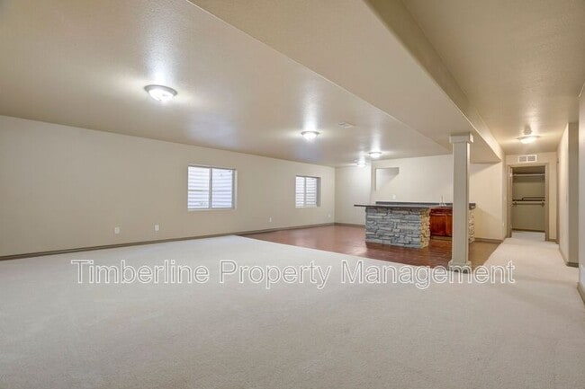 Building Photo - 4862 Preachers Hollow Trail