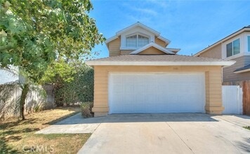 Building Photo - 3640 Honeyglen Way