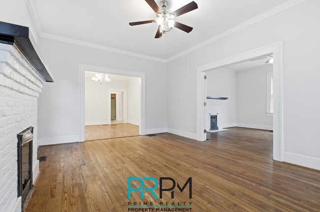 Building Photo - 180 Connecticut Ave