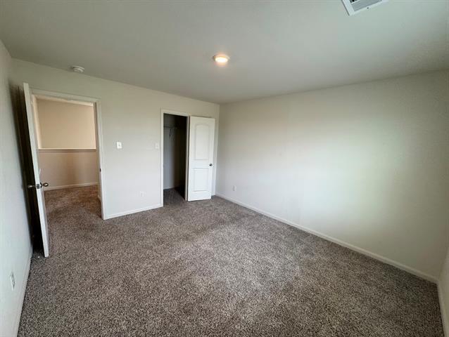 Building Photo - 137 Sammy Fowler Ave