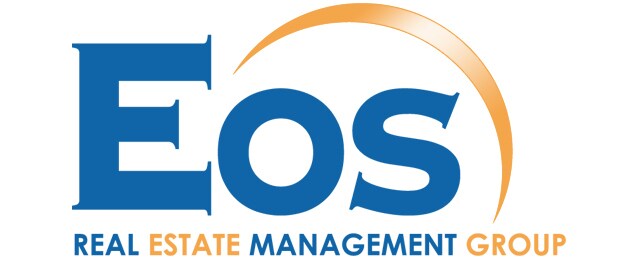 Rosemont Peachtree Corners Norcross Ga Apartment Finder