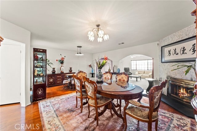 Building Photo - 16710 Elgar Ave