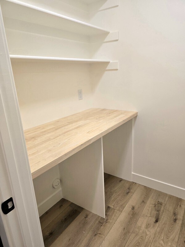 Building Photo - 779 S 450 E