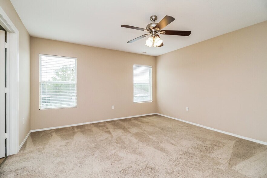 Building Photo - 2845 Breezy Meadow Rd