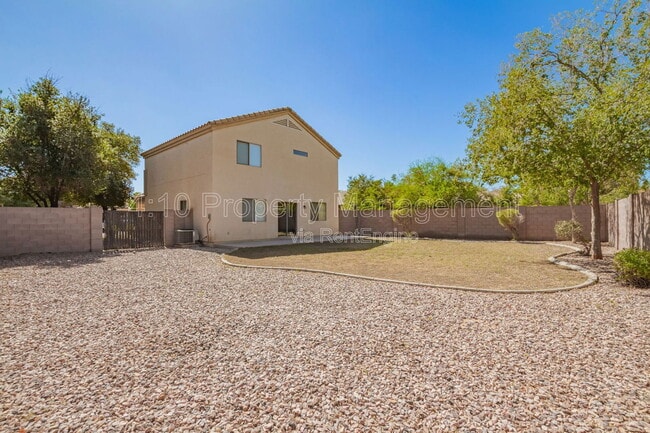 Building Photo - 2320 W Allens Peak Dr