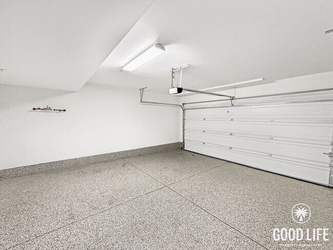 Building Photo - Fully Renovated 2BR/2.5BA Anaheim Home w/ 2-Car Attached Garage, Balcony, Pool & In-Unit Laundry