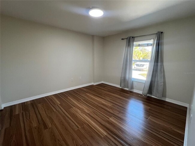 Building Photo - 456 Millport St NW