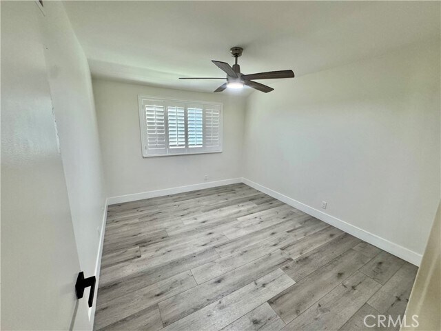 Building Photo - 3187 Westhaven Dr