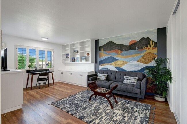 Building Photo - 80071 Palm Cir Dr