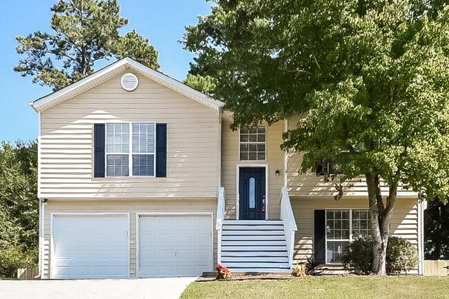 Building Photo - 3716 Crescent Hill Ln