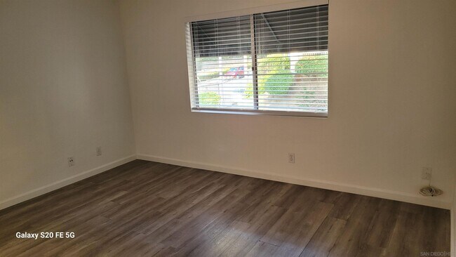 Building Photo - 2727 Morena Blvd