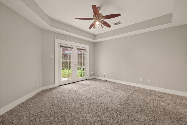 Building Photo - 9829 Madeline Alyssa Ct