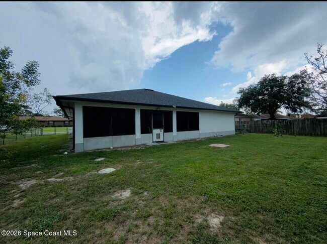 Building Photo - 6446 Stillwater Ave