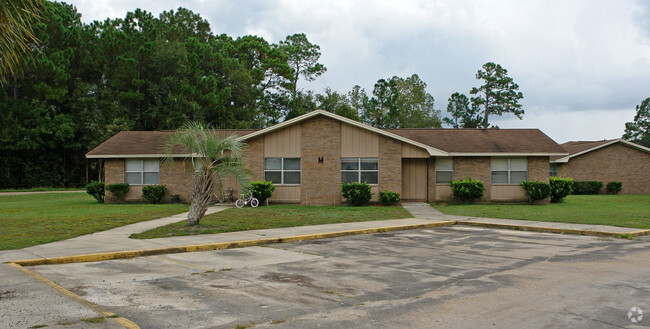 Primary Photo - Havenwood Garden Apartments