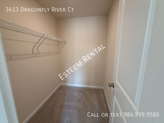 Building Photo - 3413 Dragonfly River Ct