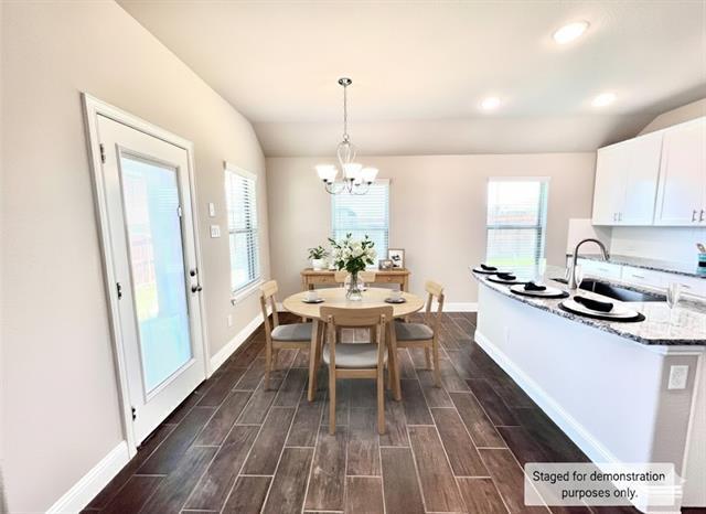 Building Photo - 537 Hillcrest Cir