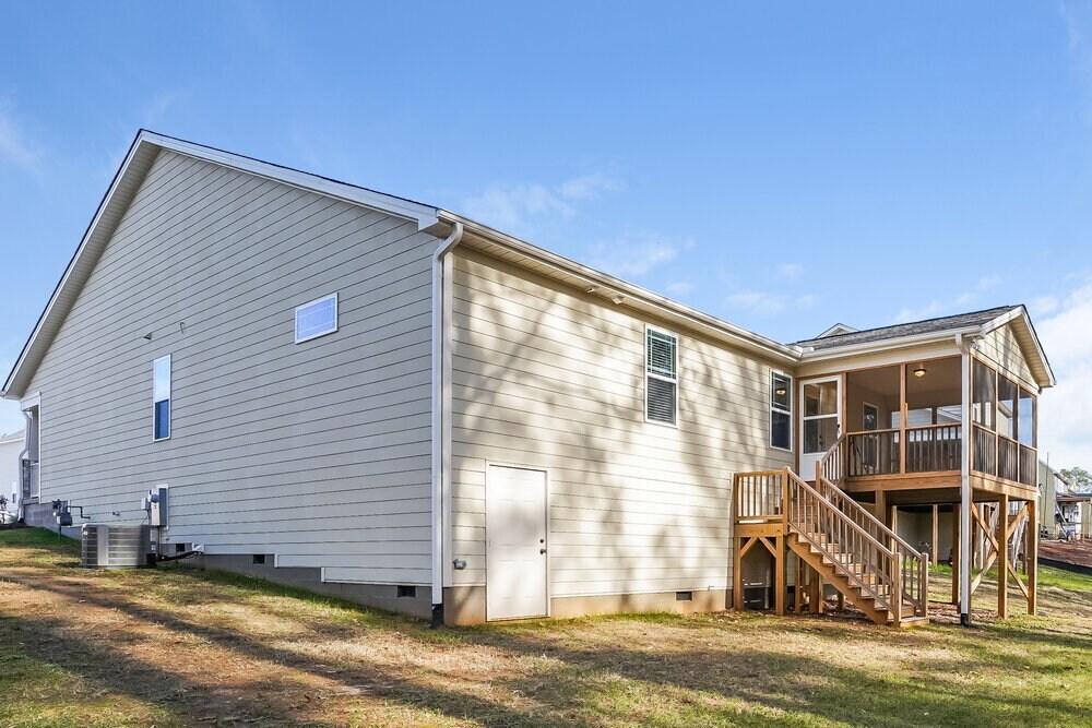 Building Photo - 954 Airedale Trail