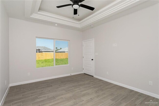 Building Photo - 13 San Pascual St