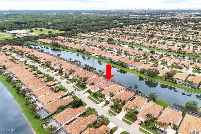 Building Photo - 4453 Novato Ct