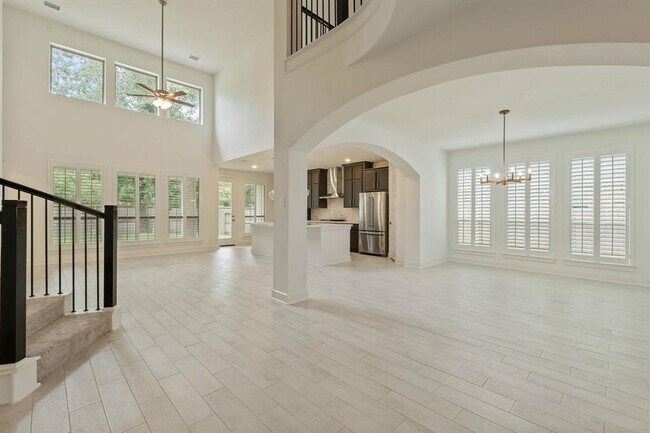 Building Photo - 981 Cortez Creek Dr