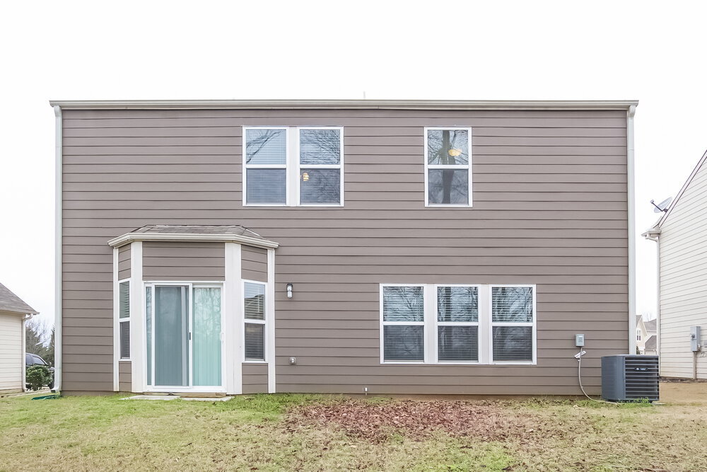 Building Photo - 1577 Shire Village Dr