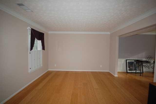 Building Photo - 4080 Fastnet Ln