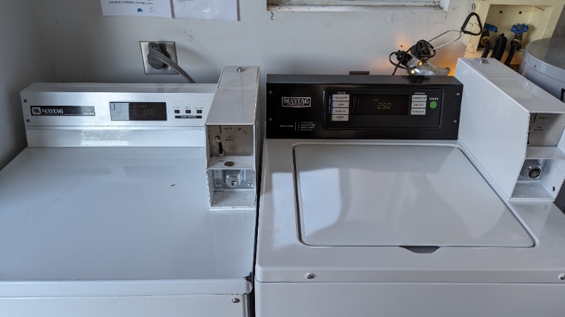 Building Photo - 651 N 200 W