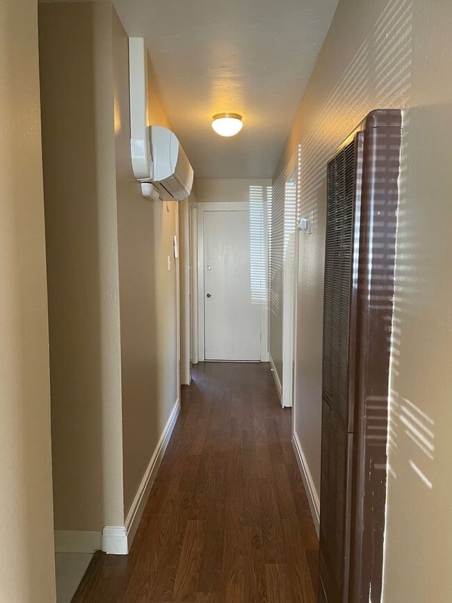 Building Photo - Citrus Heights home