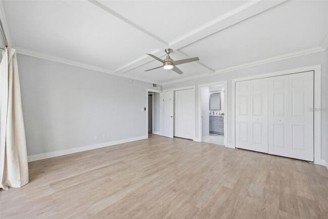 Building Photo - 4141 Bayshore Blvd