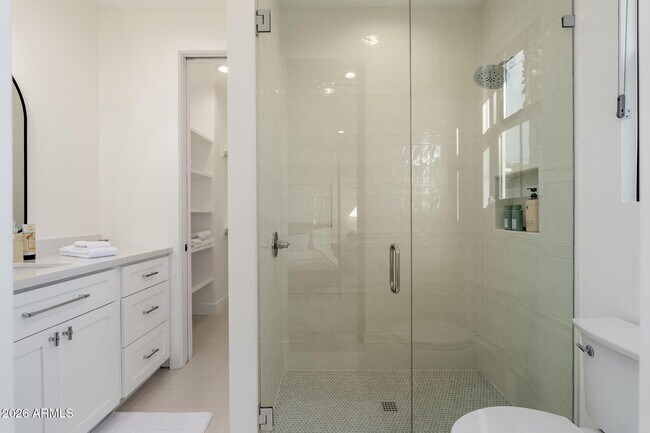 Building Photo - 4017 N 49th Pl