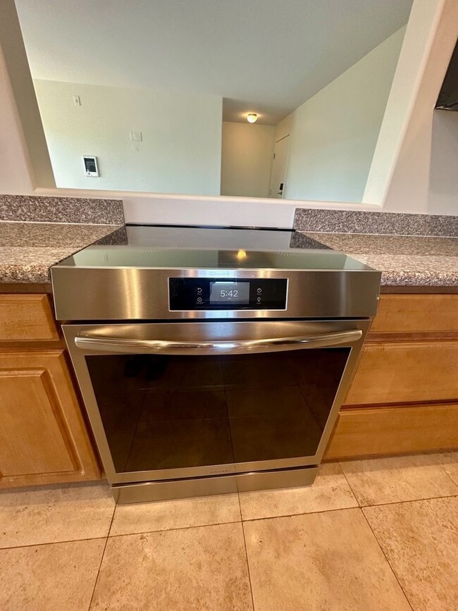 Building Photo - North Park 2bed/2bath with parking