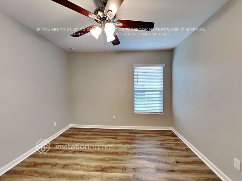 Building Photo - 758 NW Bristol St