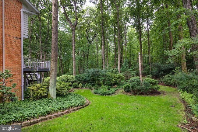 Building Photo - 2503 Fowlers Ln