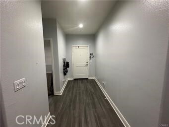 Building Photo - 24631 Ironwood Ave