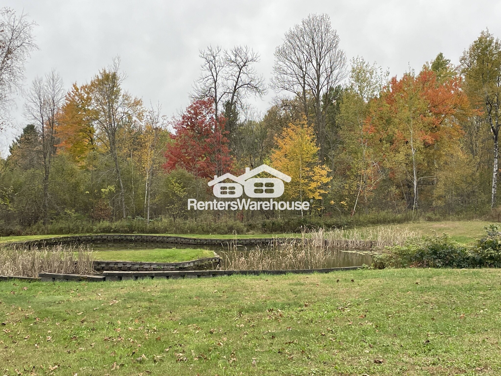 Building Photo - W4774 Pierce Rd