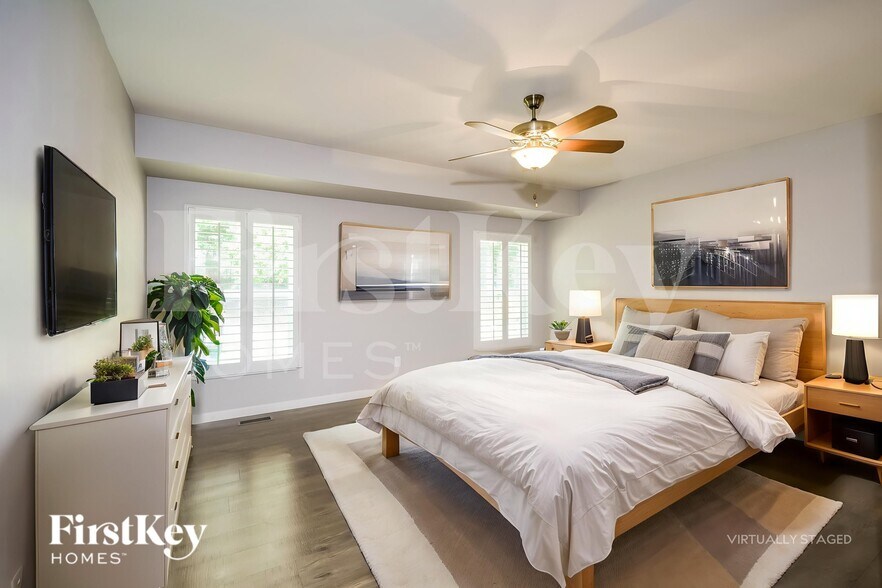 Building Photo - 616 Autumnwood Forest Dr