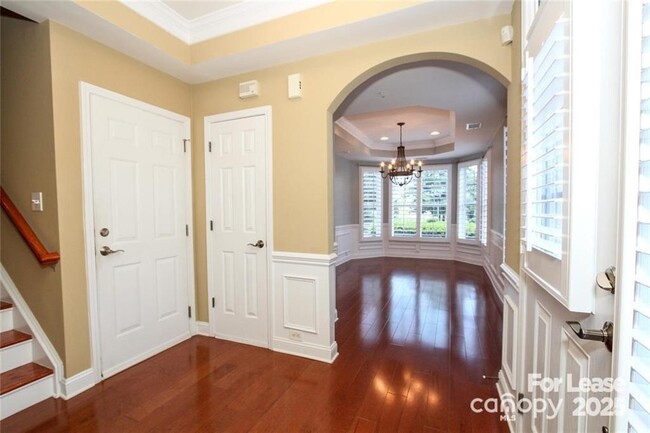 Building Photo - 405 Halyard Ln