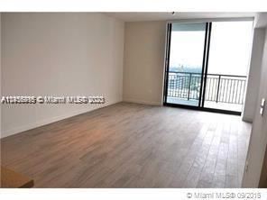 Building Photo - 1 br, 1 bath Condo - 999 SW 1st Ave Apt 2509