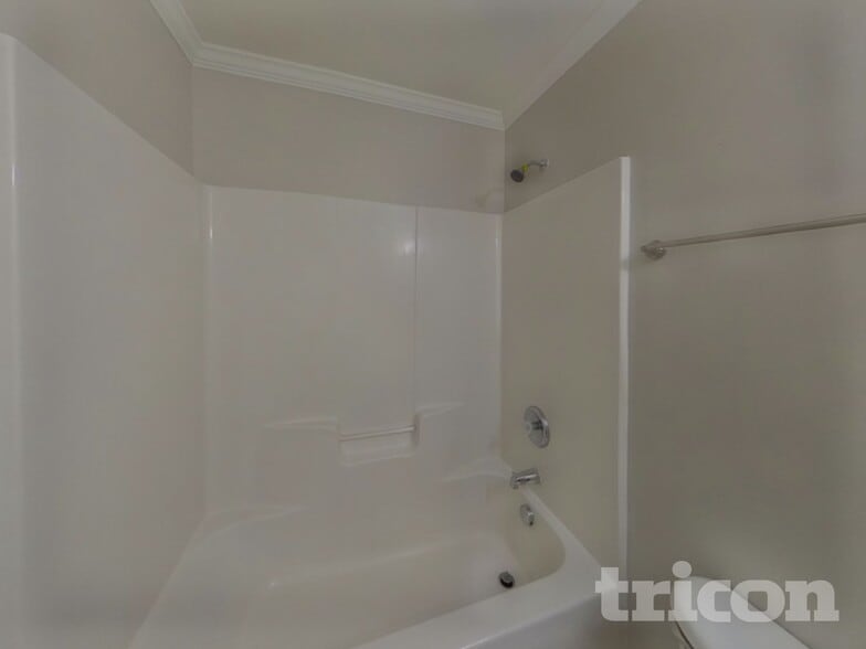 Building Photo - 8731 Water Iris Ct