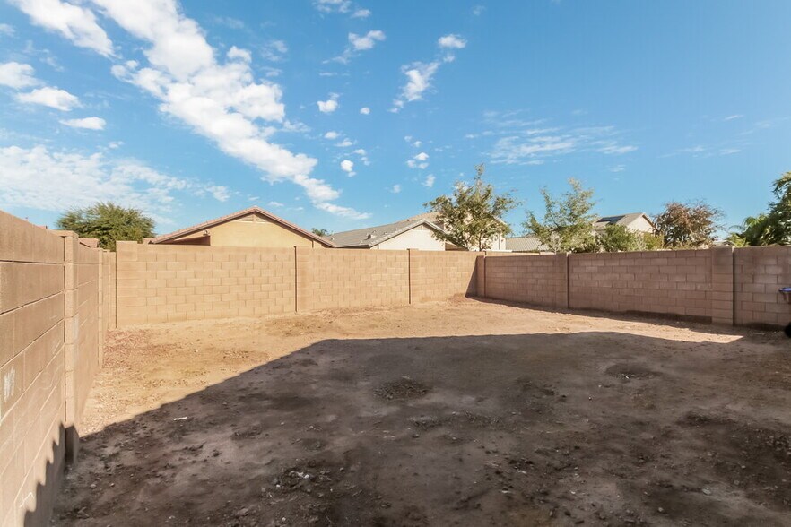 Building Photo - 1658 E Shari St