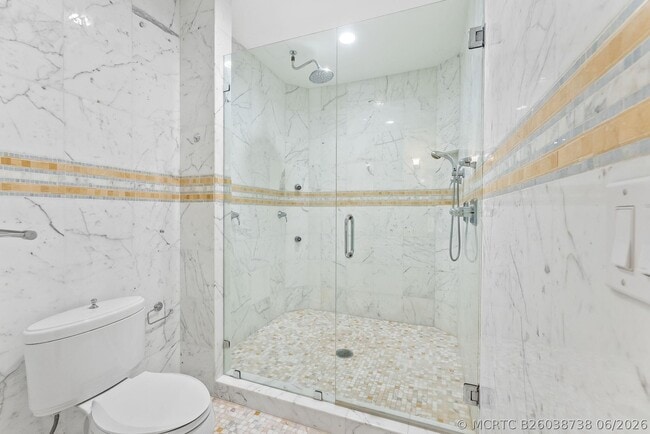 Building Photo - 3 Isla Bahia Dr